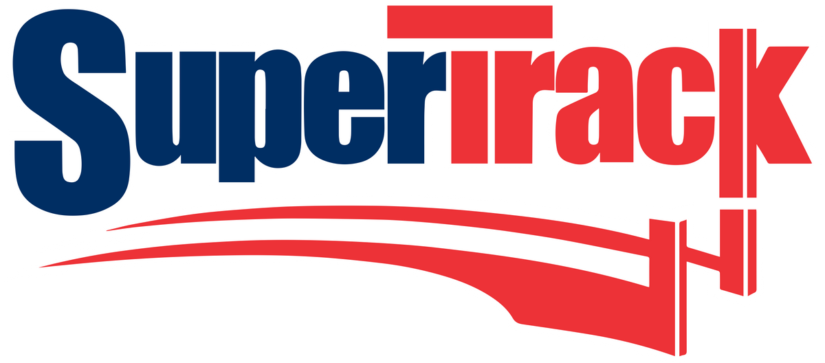 Mi tienda